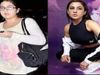 Sara Ali Khan weight loss journey video: देखिए सारा अली खाने की वजन कम करने की पूरी कहानी 